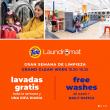 Where Culture Meets Clean: Tide Laundromat Opens in the Heart of Oak Cliff