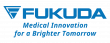 Fukuda Denshi Announces the U.S. Launch of the HN-100 Neuromuscular Transmission (NMT) Monitoring Module