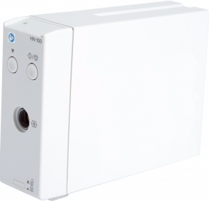 Image of HN-100 NMT Module