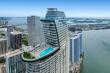 Introducing One of The Most Prestigious Ultra Luxury Condos in the Miami Market