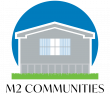 M2 Communities and JSB Capital Group Complete $63M Acquisition of Manufactured Housing Communities Portfolio in NC