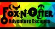 Fox-N-Otter Escape Rooms Celebrates Asheville Mall Farewell Tour