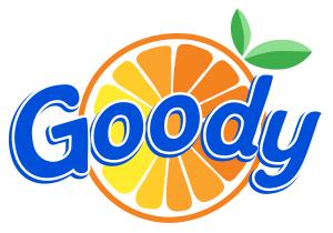 Goody Logo