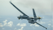 GALT Aerospace Awarded $145M Contract to Deliver SkyTower II Pods to the USMC
