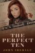 ‘Perfect Ten’ by John Iredale Achieves Amazon Bestseller Status