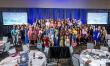 Carolinas MGMA Hosts Fall Conference, Celebrates Collaboration Across the Carolinas