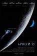 Propstore Celebrates 30 Years of ‘Apollo 13’ with Tom Hanks-Signed Poster in Collectible Posters Auction