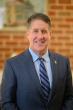 Northwood University President to Moderate Keynote Breakfast Featuring Wayne Gretzky at AAPEX 2025