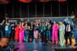 Forty Under 40 South Africa Returns to Celebrate the Nation’s Most Influential Young Leaders
