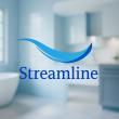 Streamline Continues to Lead the Market with Quality, Innovation, and Customer Focus