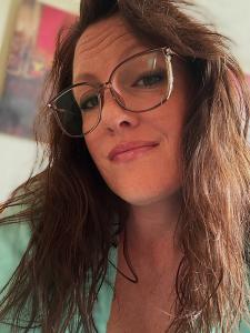 Erin L. Vergez