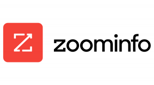 ZoomInfo Logo