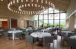 Carmel Valley Manor Leads Monterey County to 'Blue Zones' Community® Designation