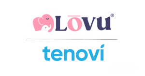 Tenovi Lovu