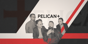 Pious Pelican Media announces the October 7th launch of Pelican+, a revolutionary Catholic platform that combines professional-quality content from established Traditional Catholic creators with comprehensive spiritual and educational resources Pelican+ launches October 7th as the premier Traditional Catholic streaming platform for families seeking safe content.