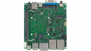 BITWL-150 2