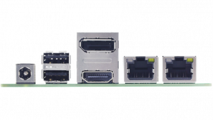 BITWL-150 3