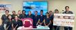 Four Major Dental Organizations Unite For 2025 Summit and Donation Campaign