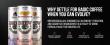 Brew Shockalaka Partners with Fitness Connection to Bring Cognitive Enhancement Revolution to Texas Fitness Community