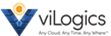 who is vilogics