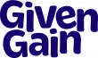 Donor-Advised Funds (DAFs) Go Digital: GivenGain Announces New Integration to Power the Future of Fundraising