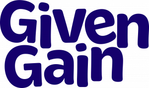 23885021 givengain logo 2
