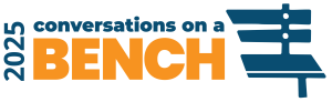 Portland Nonprofits Collaborate for World Homeless Day Event