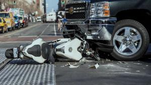 What California Riders Need to Know