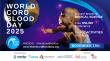 World Cord Blood Day 2025 to Highlight Newborn Screening for Krabbe Disease and Potential Low-Cost Cancer Treatment
