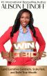 'Win Big Bids' Soars to #1 International Bestseller: Alison Etinoff Shares Blueprint for Winning High-Value Contracts