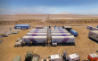 Lilac Announces Successful Completion of Lithium Pilot Operations on the Great Salt Lake, Utah