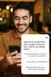 AI Chatbot Revolutionizes Dine-In Ordering for Halal Restaurants