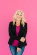 Naturopathic Doctor Launches 90-Day Online Program for Women's Hormone Health Education