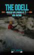 Global Buzz: The Odell Buckenflush Chronicles 4: Adding to the River Tales Thrills Readers with Adventure & Humor