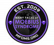 Many Faces of Moebius Syndrome Launches Global Awareness Campaign for 16th Moebius Syndrome Awareness Day