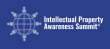 The Centers of Science & Industry and Intellectual Property Understanding will Join Together for IPAS 2026, April 23rd 