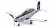 Flight Schools Place Over $10 Million in Orders for Maloy Aircraft’s MA-1 Blue Jay
