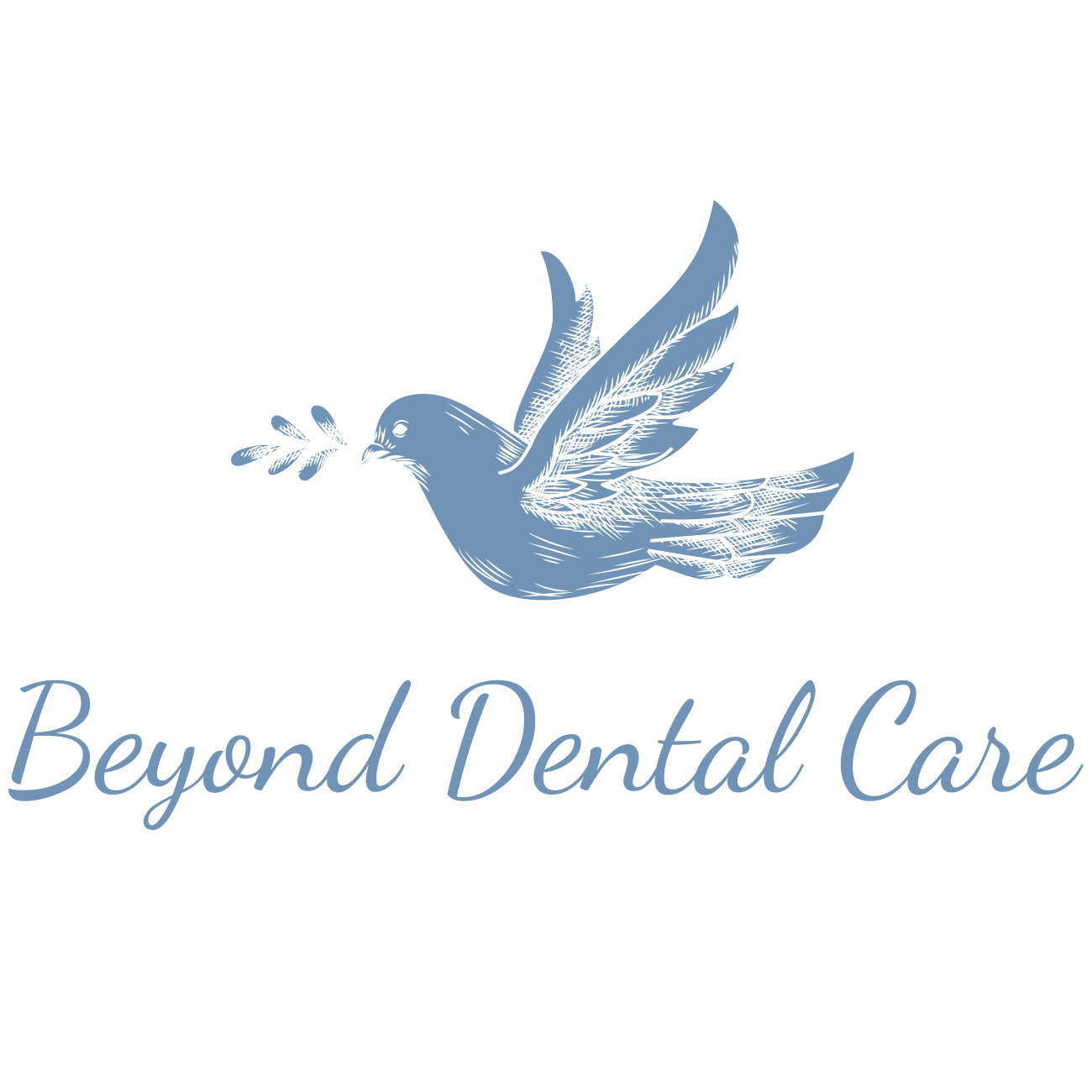 Beyond Dental Care Addresses Growing Demand for Dental Implant Consultations Among Seniors in North Glendale