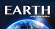 NEW EPISODE OF EARTH WITH JOHN HOLDEN AIRS OCTOBER 2025