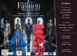 Asian Fashion Week LA 2025 Returns to The New Mart, Uniting Culture, Creativity, and Couture