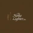 The Home Lighter Introduces Energy‑Efficient LED Lighting Fixtures Across the Monterey Peninsula