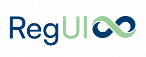 RegulateCPG logo – AI-powered compliance and product lifecycle platform.