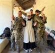 Meet the Sisters of the Valley on Tour in Southern California This Weekend