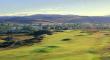 Evanston, WY: A Welcoming Destination for Retirees with Affordable Living Options