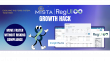 RegulateCPG Brings Food Innovators Together - At MISTA Growth Hack