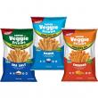 Newly Launched Jackson’s Super Veggie Straws™ Is Set to Make Some Noise This Prime Day