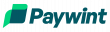 Launch of Instant Business Wallet to Strengthen Small Business Payments Across the United States