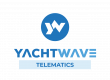 YACHTWAVE® Launches Telematics Platform at IBEX with Faria Beede Instruments