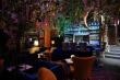 ECULENT RELAUNCHES WITH BESPOKE APP TO CREATE ONE-OF-A-KIND DINING EXPERIENCES