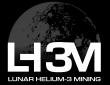 Lunar Helium-3 Mining and Mosae Zorg Industries Forge First-Ever Moon-to-Europe Resource Supply Chain
